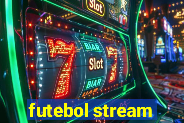 futebol stream